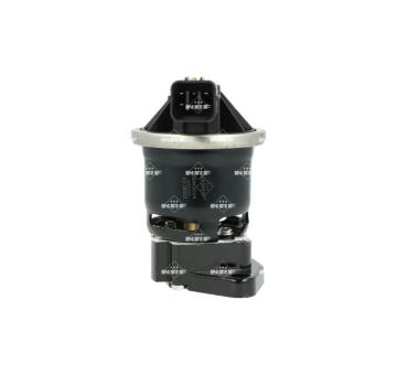 AGR-Ventil NRF 48669