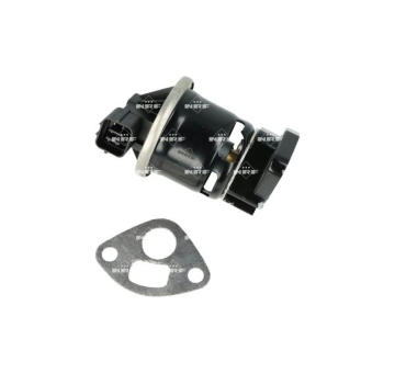 AGR - Ventil NRF 48669