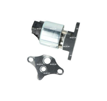 AGR - Ventil NRF 48671