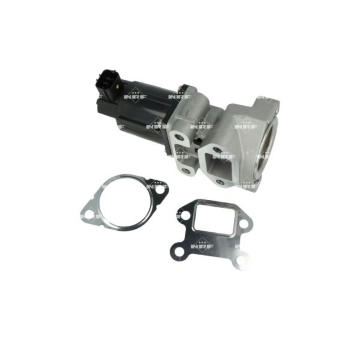 AGR - Ventil NRF 48675