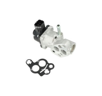 AGR - Ventil NRF 48677