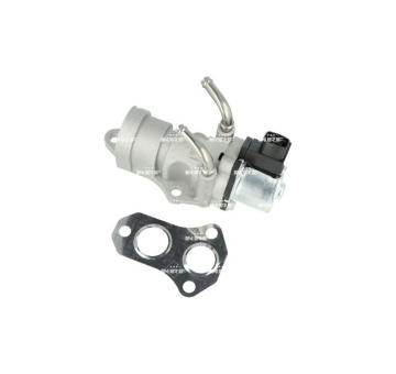 AGR - Ventil NRF 48680
