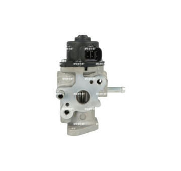AGR-Ventil NRF 48681