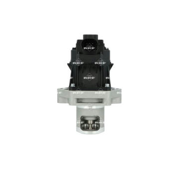 AGR-Ventil NRF 48684