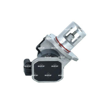 AGR - Ventil NRF 48685