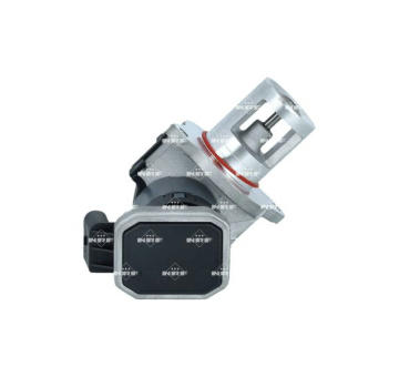 AGR - Ventil NRF 48686