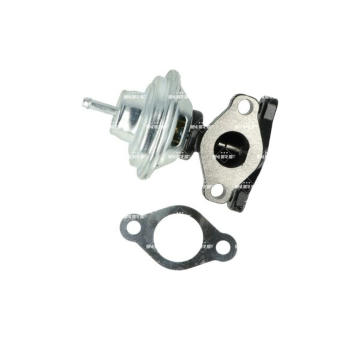 AGR - Ventil NRF 48687