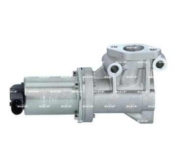 AGR-Ventil NRF 48690