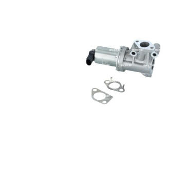 AGR - Ventil NRF 48690