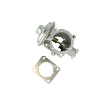 AGR - Ventil NRF 48691