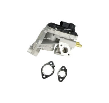 AGR - Ventil NRF 48692