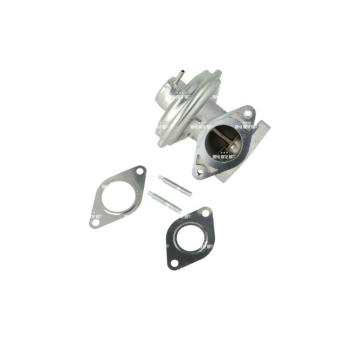 AGR-Ventil NRF 48693