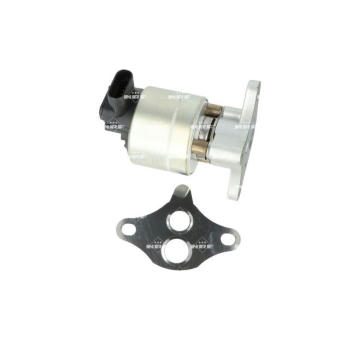 AGR - Ventil NRF 48694