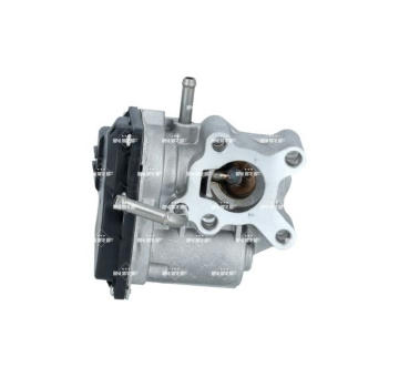 AGR-Ventil NRF 48695