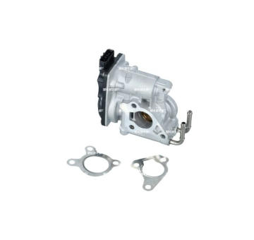 AGR - Ventil NRF 48698