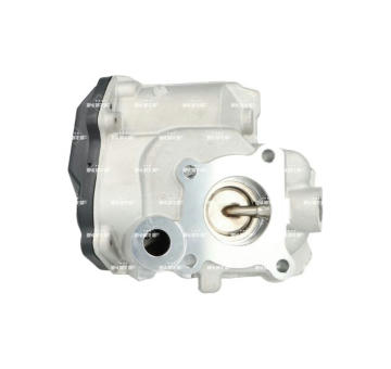 AGR-Ventil NRF 48701