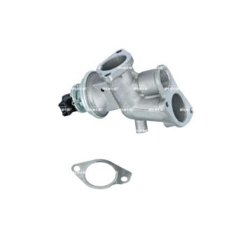 AGR - Ventil NRF 48702