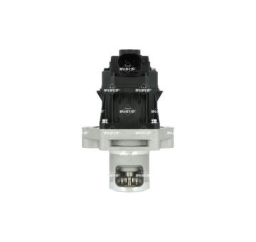 AGR-Ventil NRF 48703