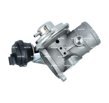 AGR-Ventil NRF 48705