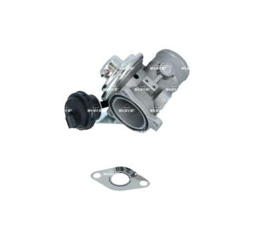 AGR - Ventil NRF 48705