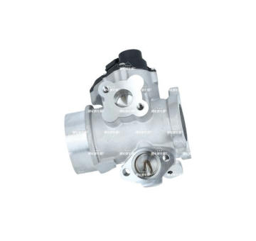 AGR-Ventil NRF 48708