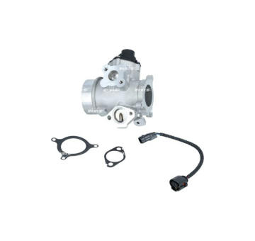 AGR - Ventil NRF 48708