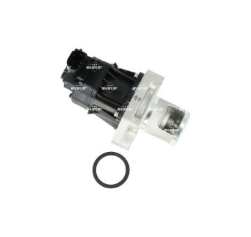 AGR - Ventil NRF 48709