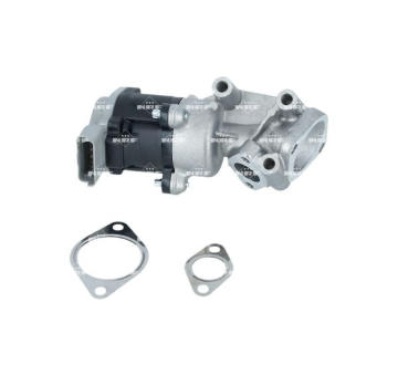 AGR - Ventil NRF 48714