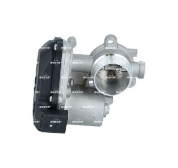 AGR-Ventil NRF 48720