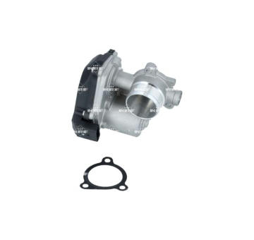 AGR - Ventil NRF 48720