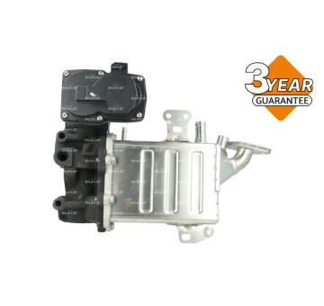 AGR-Ventil NRF 48722