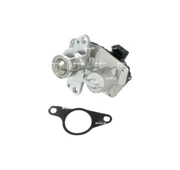 AGR - Ventil NRF 48725