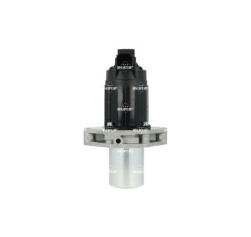 AGR-Ventil NRF 48726
