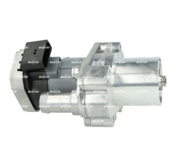 AGR-Ventil NRF 48727