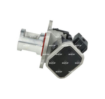 AGR - Ventil NRF 48728