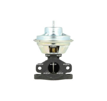 AGR-Ventil NRF 48729