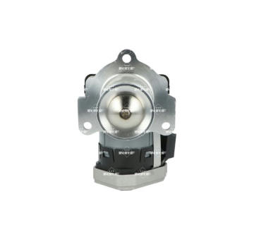 AGR-Ventil NRF 48730