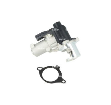 AGR - Ventil NRF 48732