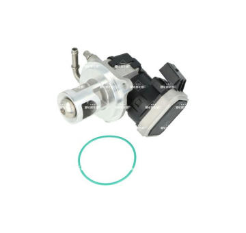 AGR - Ventil NRF 48735