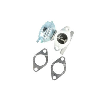 AGR - Ventil NRF 48736