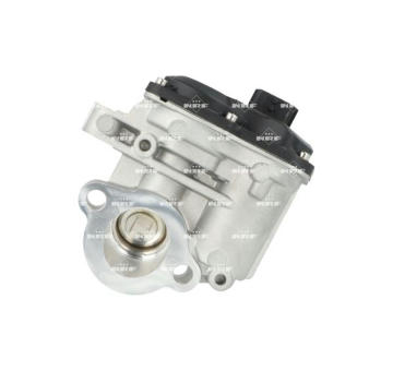 AGR-Ventil NRF 48740