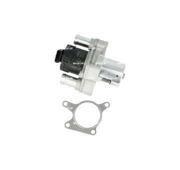 AGR - Ventil NRF 48741