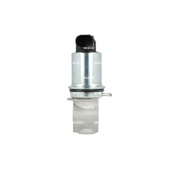 AGR-Ventil NRF 48744