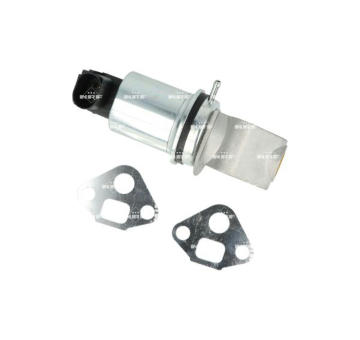 AGR - Ventil NRF 48744