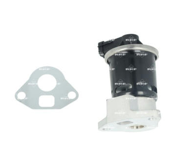 AGR-Ventil NRF 48746