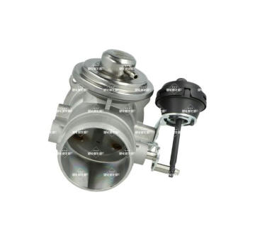 AGR - Ventil NRF 48747