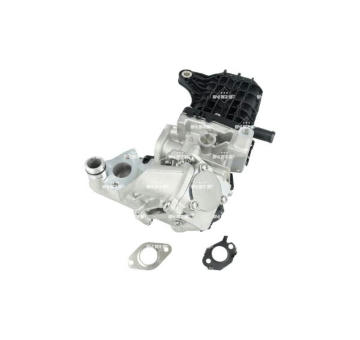 AGR-Ventil NRF 48750