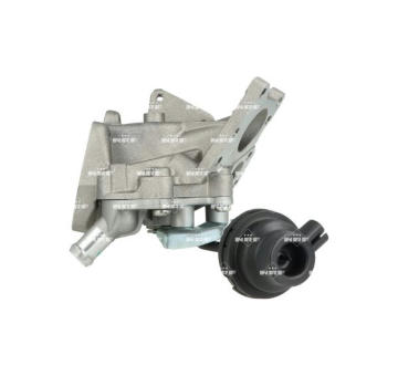 AGR - Ventil NRF 48751