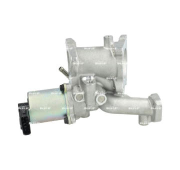 AGR - Ventil NRF 48759