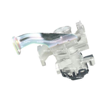 AGR-Ventil NRF 48762